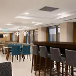 Hotel Hampton By Hilton Cluj-Napoca