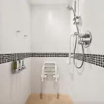 Отель Hampton By Hilton