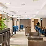 Hampton By Hilton 3* Клуж-Напока