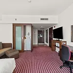 Hampton By Hilton 3* Клуж-Напока