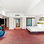Hampton By Hilton 3* Kluž