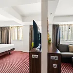 ホテル Hampton By Hilton