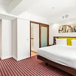Hampton By Hilton Kluž