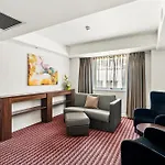 Hampton By Hilton 3* クルージュ＝ナポカ