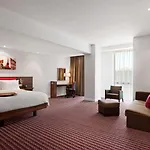 Hotel Hampton By Hilton