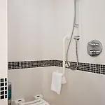 Hotel Hampton By Hilton