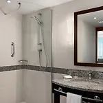 Отель Hampton By Hilton
