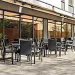 Hotel Hampton By Hilton
