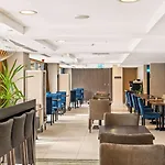 Hampton By Hilton Kluž