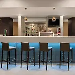 Hampton By Hilton 3* Клуж-Напока