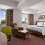 Hampton By Hilton Клуж-Напока