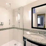 Hampton By Hilton Hotel