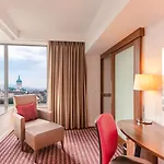 Hampton By Hilton 3* Клуж-Напока