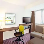 Hampton By Hilton Kluž