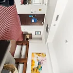 Hampton By Hilton 3* Cluj-Napoca