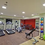 Hampton By Hilton Клуж-Напока