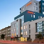 Hampton By Hilton