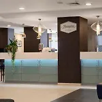 Hampton By Hilton Клуж-Напока