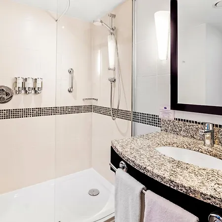 Hampton By Hilton Cluj-Napoca