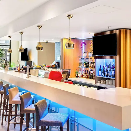 Hampton By Hilton Hotel Cluj-Napoca