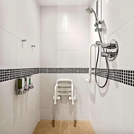 Hampton By Hilton Cluj-Napoca