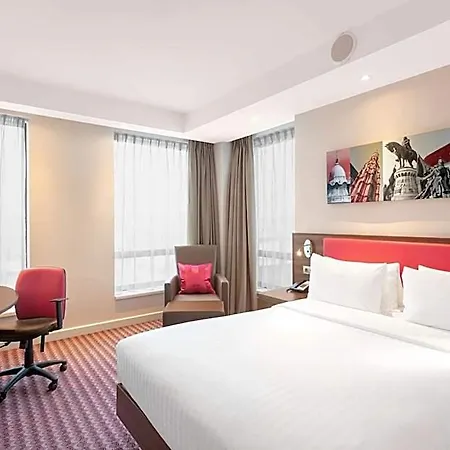 Hampton By Hilton Hotel Cluj-Napoca