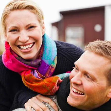 汉普顿克卢日纳波卡希尔顿酒店 酒店 克卢日-纳波卡