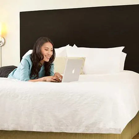 Hampton By Hilton 3* Клуж-Напока