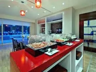 Hampton By Hilton Cluj-Napoca