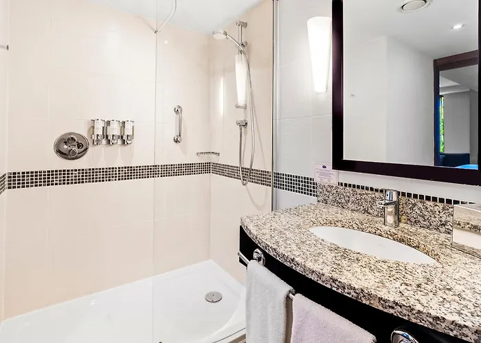 Hampton By Hilton Cluj-Napoca