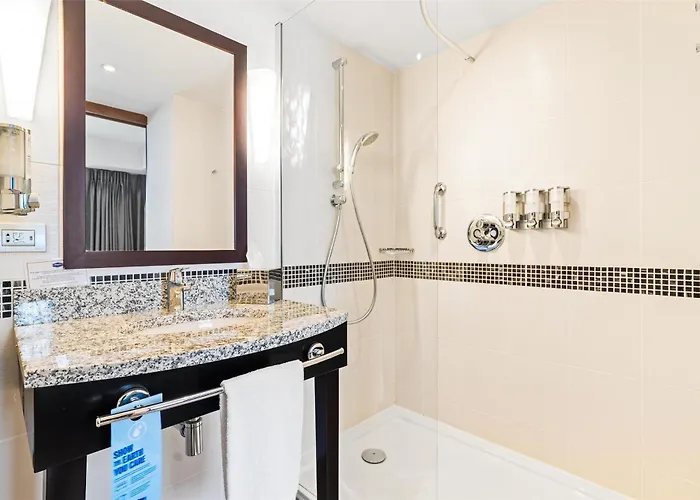 Hampton By Hilton Hotel Cluj-Napoca