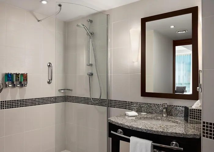 Hotel Hampton By Hilton