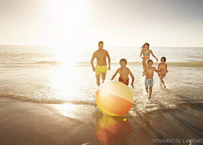 Hotel Hampton By Hilton Cluj-Napoca