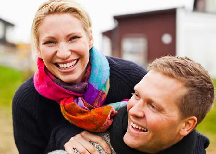 Hampton By Hilton Отель Клуж-Напока