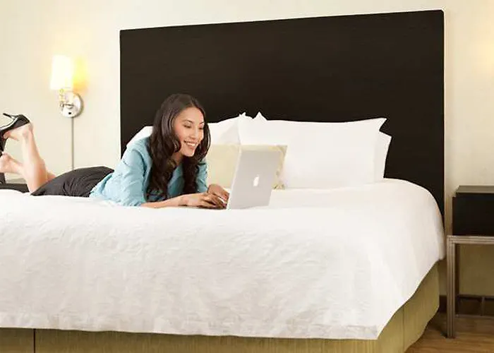 Hampton By Hilton 3* Cluj-Napoca